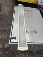 DEMCO 2x 36 watt 12 volt TL Lampen, Ophalen of Verzenden, Zo goed als nieuw