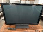 Panasonic TX-P42G30E Plasma TV - 42 inch, Ophalen, Gebruikt, Panasonic, 50 Hz