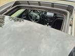 Opel Insignia Tourer 2.8 T OPC 4x4/Recar/Pano/325PK/20''/Vol, Automaat, Gebruikt, Zwart, Leder