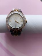 Festina mademoiselle dames, Overige merken, Staal, Staal, Polshorloge