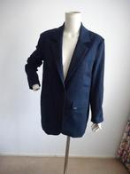 Elias Rumelis jasje mt S **Nieuw**, Maat 38/40 (M), Nieuw, Verzenden, Blauw