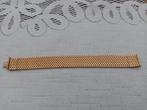 Vintage armband, Verzenden, Overige materialen, Armband