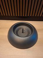 Kerstboom standaard Easy-fix, Diversen, Kerst, Ophalen, Zo goed als nieuw