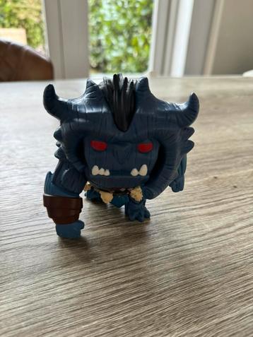 Funko pop beschikbaar voor biedingen