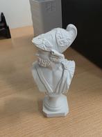 Ajax beeldje., Ophalen of Verzenden, Nieuw