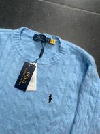Ralph Lauren, Kleding | Heren, Ophalen, Ralph Lauren, Nieuw, Maat 48/50 (M)