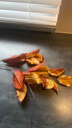 Kunsttak "Mulberry" Leen Bakker, Huis en Inrichting, Ophalen of Verzenden, Zo goed als nieuw