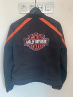 Dames vest met golf, Motoren, Kleding | Motorkleding, Ophalen of Verzenden, Tweedehands, Dames, Jas | textiel