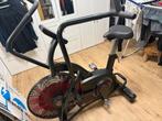 Airbike - Zo goed als nieuw!, Sport en Fitness, Ophalen, Armen, Zo goed als nieuw, Airbike