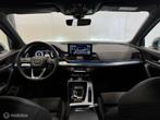 Audi Q5 Sportback 55 TFSIe 3x S-Line| Matrix | Trekh | Adapt, Automaat, Gebruikt, Euro 6, 4 cilinders