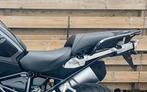 Bmw R 1250 gs 1250 gsa Verwarmde zadels comfort, Ophalen of Verzenden