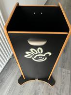 Little Helper keukenhulp - Eindhoven, Ophalen of Verzenden, Nieuw, Overige typen