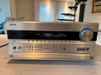 Onkyo TX-NR807 receiver, Overige merken, 7.1-systeem, Verzenden, 70 watt of meer