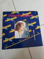 Peter Frampton Peter Frampton's Camel, Verzenden, Zo goed als nieuw, 12 inch, Poprock