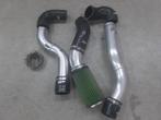 d88 intercooler buizen set b230 volvo, Ophalen, Gebruikt, Volvo