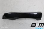 Portiergreep links VW Sportsvan 510837205A, Auto-onderdelen, Gebruikt