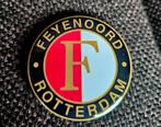 Feyenoord Flesopener Magneet - Nieuw!, Ophalen of Verzenden, Nieuw, Sport, Speldje of Pin