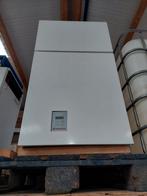 Inventum ecolution combi, ventilatie warmtepomp, 20 tot 100 liter, Ophalen, Gebruikt, Boiler