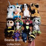 Knuffels Beanie Boo, Squidhmallows, LOL, Pokemon, Ophalen of Verzenden, Zo goed als nieuw, Overige typen