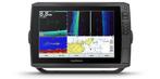 GEZOCHT/GEVRAAGD, Garmin Echomap ultra 102/122, Watersport en Boten, Navigatiemiddelen en Scheepselektronica, Ophalen of Verzenden