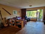 Lundia boekenkast, dressoir, open kast, laag., Ophalen, Gebruikt