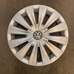 Volkswagen polo wieldop, Auto diversen, Wieldoppen, Ophalen, ., Zo goed als nieuw, .