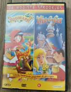 86 .. sprookjes, Alle leeftijden, Ophalen of Verzenden, Gebruikt