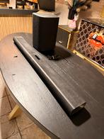 Harman Kardon Citation 1100 Soundbar + Sub, Gebruikt, Harman kardon, Eu, Marlonshomeliving@hotmail.com