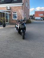 Scooter nimoto ceo, Gebruikt, Benzine, Ophalen, Overige merken