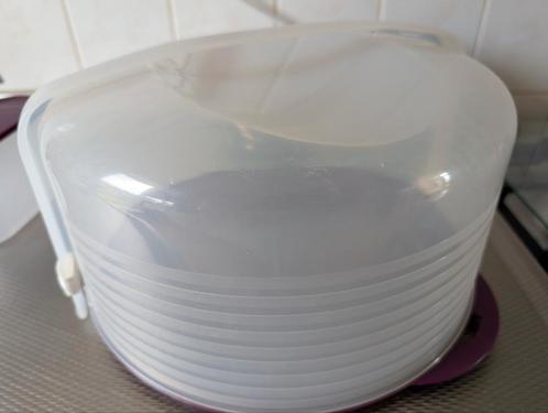 Veel Tupperware, Huis en Inrichting, Keuken | Tupperware, Ophalen of Verzenden