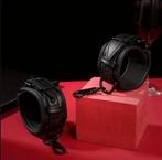 Handboeien, Ophalen of Verzenden, Nieuw