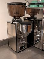 Profitec Pro t64, Witgoed en Apparatuur, Ophalen of Verzenden, Zo goed als nieuw