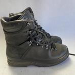 Meindl 3718-01 Berschoenen Combat Boots Zwart Maat 44, Meindl, Schoenen, Zo goed als nieuw, Meindl
