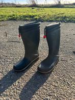 Dunlop Blizzard winterlaarzen gevoerd maat 42, Tuin en Terras, Werkkleding, Dames, Ophalen of Verzenden, Dunlop, Laarzen