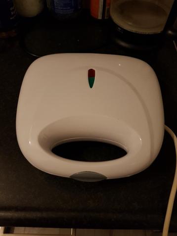 Best Budget tosti apparaat  beschikbaar voor biedingen