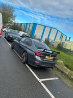 Sportive spoiler voor alle auto’s, Ophalen of Verzenden