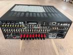 Denon AVR-3080 9.1 receiver versterker AVR 3808 Audyssey DTS, Ophalen, Zo goed als nieuw, Audio