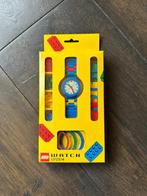 Lego Watch System (1996) Verzamelitem Nieuw In Verpakking, Ophalen, Overige typen