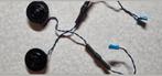 UPGRADE TWEETERS BMW G20 G42 F97 F98 G01 G04 G05 G06, Ophalen of Verzenden