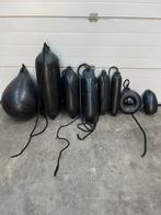 Fender,s, Watersport en Boten, Ophalen of Verzenden, Gebruikt, Overige typen