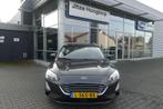 Ford Focus Wagon 1.0 EcoBoost Titanium WINTER PACK, CRUISE,, 65 €/maand, Gebruikt, Euro 6, Lichtsensor