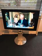 Bang & Olufsen B&O beovision 7-40 mk3 HDMI, 50 Hz, LCD, Zo goed als nieuw, 100 cm of meer