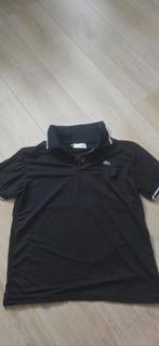 Lacoste polo, Kleding | Heren, Ophalen of Verzenden, Zo goed als nieuw