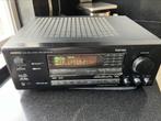 TE KOOP: ONKYO RECIEVER, Ophalen, Zo goed als nieuw, 120 watt of meer, Stereo