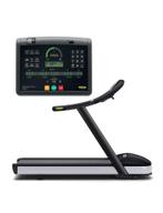 Technogym Excite Run 600 LED, Ophalen of Verzenden, Zo goed als nieuw, Benen, Overige typen