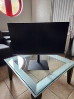 Monitor beeldscherm samsung 71cm, Ophalen, Full HD, Zo goed als nieuw, SAMSUNG