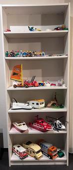 Grote partij los Playmobil, Ophalen of Verzenden, Gebruikt, Los playmobil
