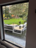 Aluminium kozijnen, Ophalen, Gebruikt, Raamkozijn, Aluminium