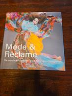 M. Keaney - Mode & Reclame, Fotograferen en Filmen, Ophalen of Verzenden, Zo goed als nieuw, M. Keaney