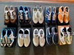 10x Cruyff herensneakers (maat 41) – ZGAN in doos, Ophalen, Cruyff, Sneakers of Gympen, Zo goed als nieuw